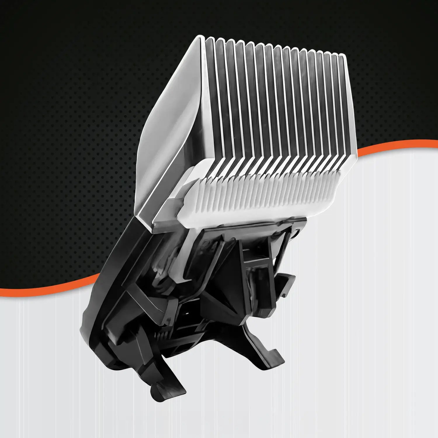 3F FlexFit PRO Dog Trimmer Blade (12.5 mm)