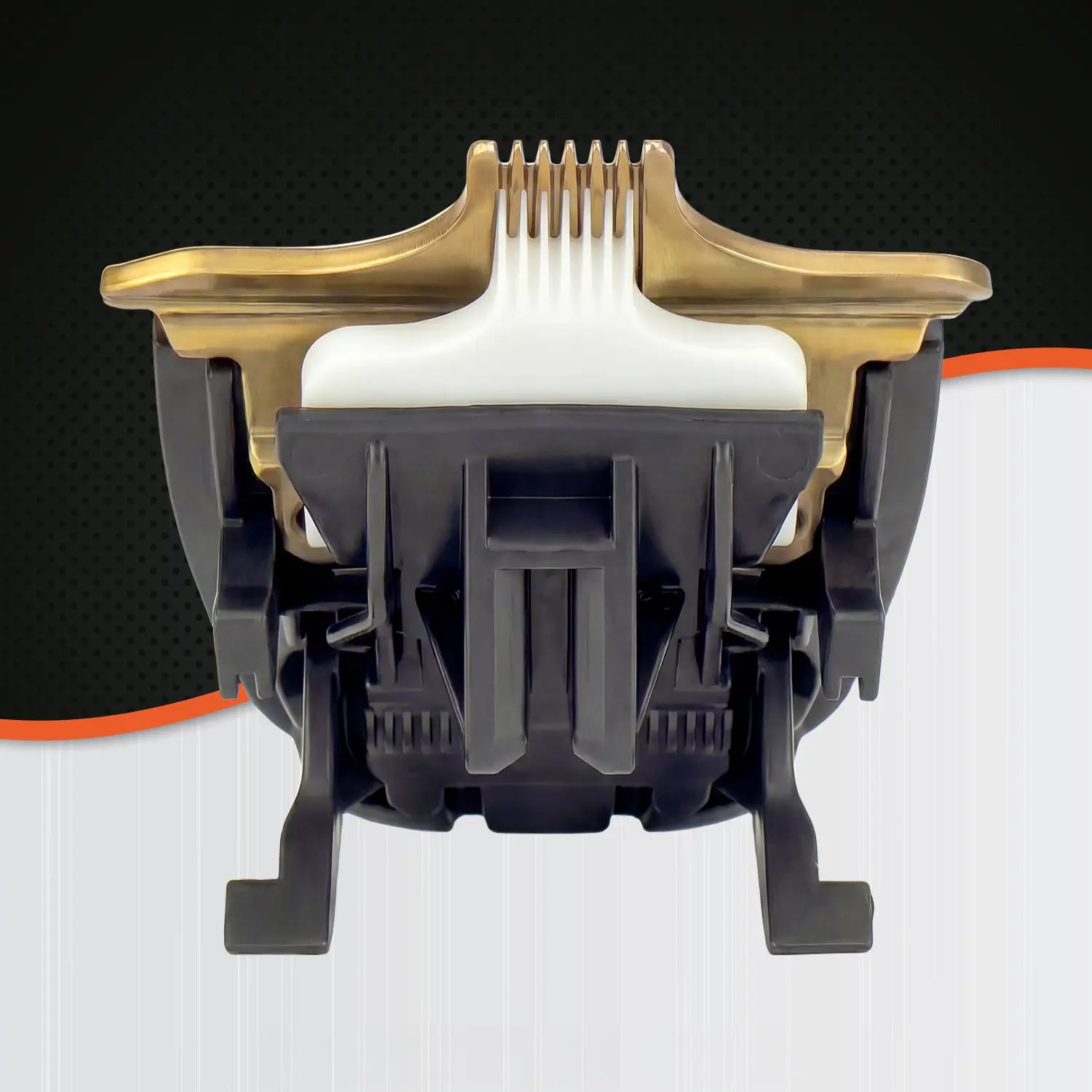 5/8N FlexFit PRO Dog Trimmer Blade