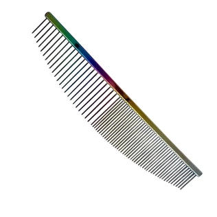6.5