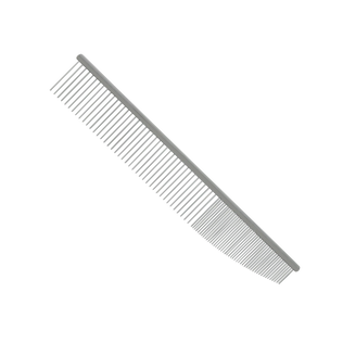 6.5